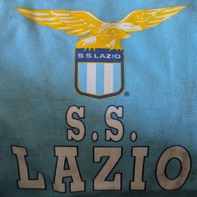 amaguriItaly's profile picture. #ポニカロードは永遠に #横濱ベイスターズ
#YAMAHA #西濃運輸 #HONDA鈴鹿 
#東邦ガス #日本新薬 #三菱重工west 
#三菱自動車倉敷オーシャンズ #四国銀行 
#西部ガス #HONDA熊本 #沖縄電力 #SSラツィオ が 大好き