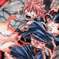 ู (@recklessflames) 's Twitter Profile Photo ู (@recklessflames) 's Twitter Profile Photo