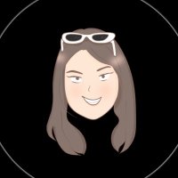 Pj Gæ̂mbǔm (@p_jtm25) 's Twitter Profile