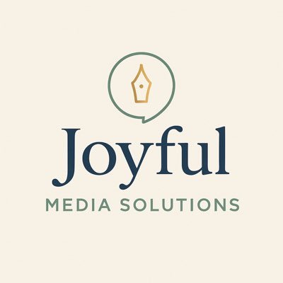 joyful_media's profile picture. Helping churches of Christ build websites that teach truth, look great, and welcome visitors.