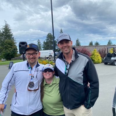 matthewbasso8's profile picture. hi my name is matthew basso I’m in special olympics I do 5-10pin bowling curling basketball softball track and field and bocci and I’m allso training curling