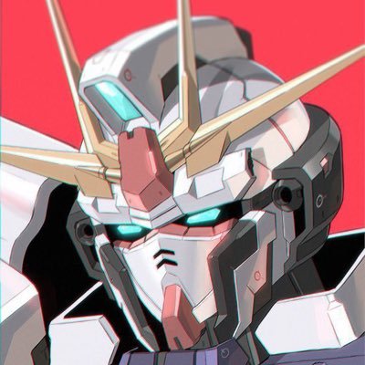 メカデザイナーをしております。魔神創造伝ワタル:ガンダム関連(UCエンゲージ)(ヴァルプルギス)(ブレイカーバトローグ):TENGAロボ :オシロボッツ:仕事のご相談は『kuramotanobe⭐︎https://t.co/Z3VrGePQ2b』までお願いいたします。