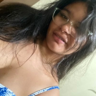 it’s harder to be myself