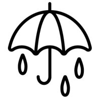 雨ゐ。 (@ui_0613) 's Twitter Profile