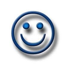 hikidashin27449's profile picture. ありのままの景色をシェアするアカウントです。カメラ初心者🔰。無 言フォロー歓迎