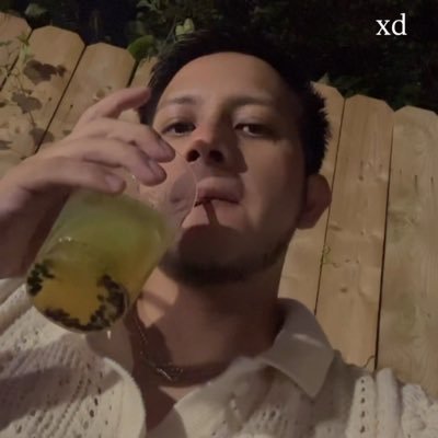 3:00