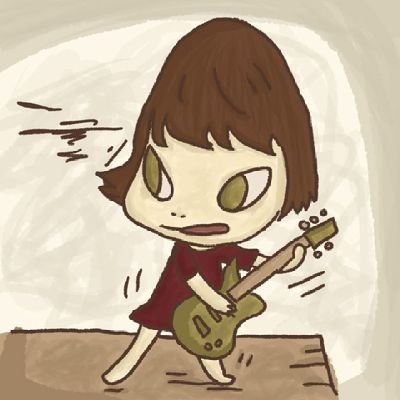 issadabbing's profile picture. fia eak