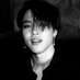 staria✮⁷ Profile picture