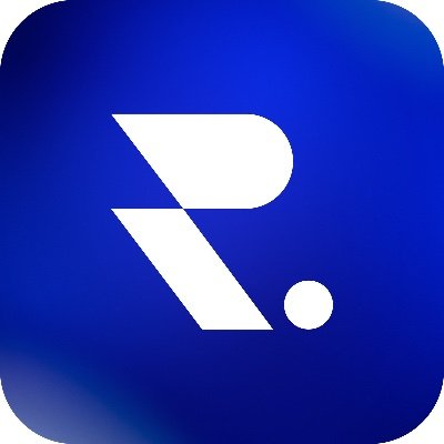 @riveta_in