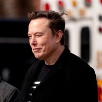X-Telsa (@rocket_man781x) 's Twitter Profile