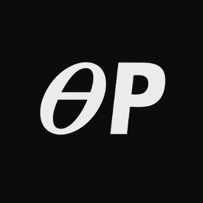 @optionincomer