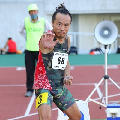 小野高歩（Takayuki Ono） (@kisaragi590206) / X