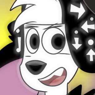Hello!
💛Welcome to my profile ^^💛
I am PartyDeitris
😇The Angelic Dimitri Puppy 😇
✨Here had a great Content about 101DS✨
Let's go In!✌️🎤