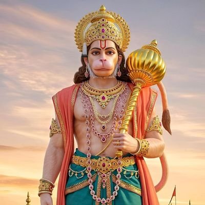 Medical & Health (BHM)|Social Activist |Tweets are personal opinions,not endorsements | covering trending topics |
‼️हर हर महादेव ‼️🔱