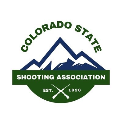 Established in 1926. Here to protect your Second Amendment rights in Colorado, promote safe gun handling awareness and sponsor firearm related sports.