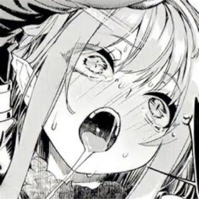 ezostallone's profile picture. 