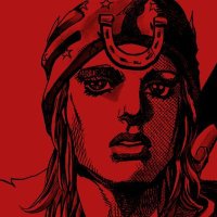 𝓑𝓮𝓷 ☭ (@obrejolaa) 's Twitter Profile Photo