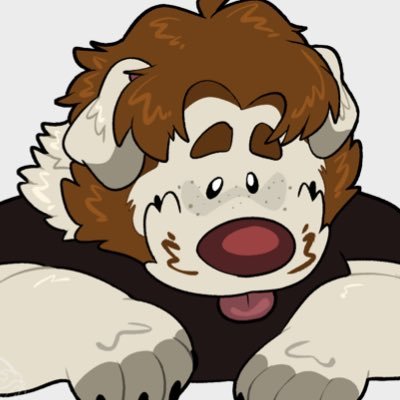 Andrew/Robb | 24 | he/him | 🏳️⚧️ | I draw | @pyropecostumes suiter | NSFW🔞: @quartr_poundr | closed w/ 🤍🌲@epitaphkho🌲🤍icon: