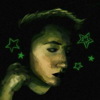 Dean W. (@max_witteborne) 's Twitter Profile