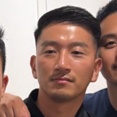 0731umare's profile picture. H4