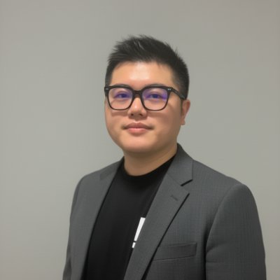 build in public, see my projects/products
- Metabase AI
- https://t.co/CHlxHnY4zA
