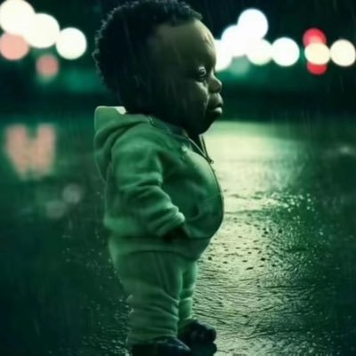 Robloxjaibreak2's profile picture. 