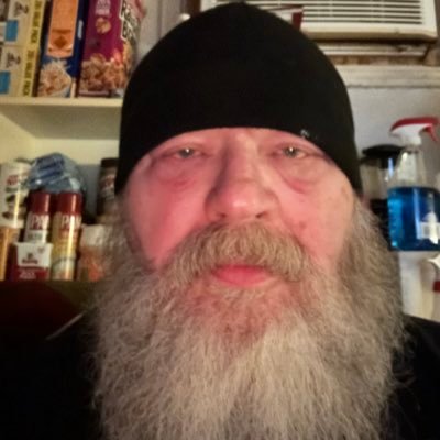 🇺🇸Trump Supporter🇺🇸Free Thinker! #LSU Tigers!! #49ers Fan!!🏈
No Crypto----No Dm's unless you ASK FIRST!!