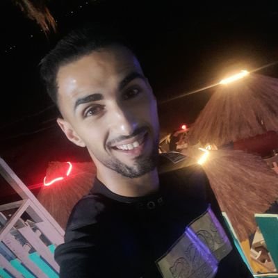 I’m Kamel from Gaza 🇵🇸, a father to a baby girl 👶🏻. My home and dreams were destroyed by war, but I keep sharing my story here, hoping for a ray of hope for