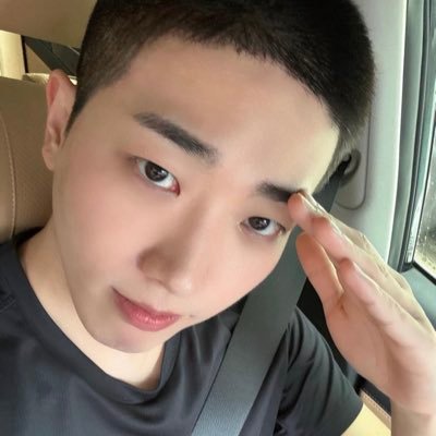 Howdy!! Im Bent!!🌺 | ✝️Christian🫧Artist🦐Kpop🪼Anime | Tkd, Ateez, Tiot, Skz, Bnd, Plave, Onewe, The Rose | Romans 8:38-39🪸