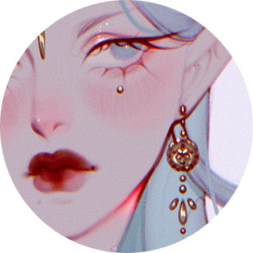 🎐18+ 🎐pfp by inoaart 🎐 banner by gravenmyth 🎐 Wisteria Mods https://t.co/h9jR2yF86n 🎐 #mikamods