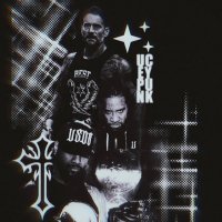 zaria ๐ท๏ธ (@uceypvnk) 's Twitter Profile Photo zaria ๐ท๏ธ (@uceypvnk) 's Twitter Profile Photo