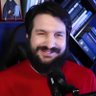 ApostateProphet's profile picture. ✚ YouTuber, Ex-Muslim, Fact-checker. Satirist. 🇺🇸