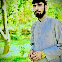 Samiullhaq Rahimi (@samiullhaq85843) 's Twitter Profile Photo