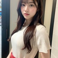みゆ@夜の綻び (@w5ctpbmvs235878) Twitter profile photo