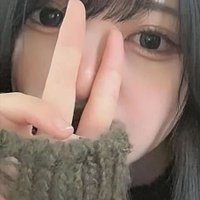 まいこ@誰かのものになりたい (@pbowtyv8p226331) Twitter profile photo