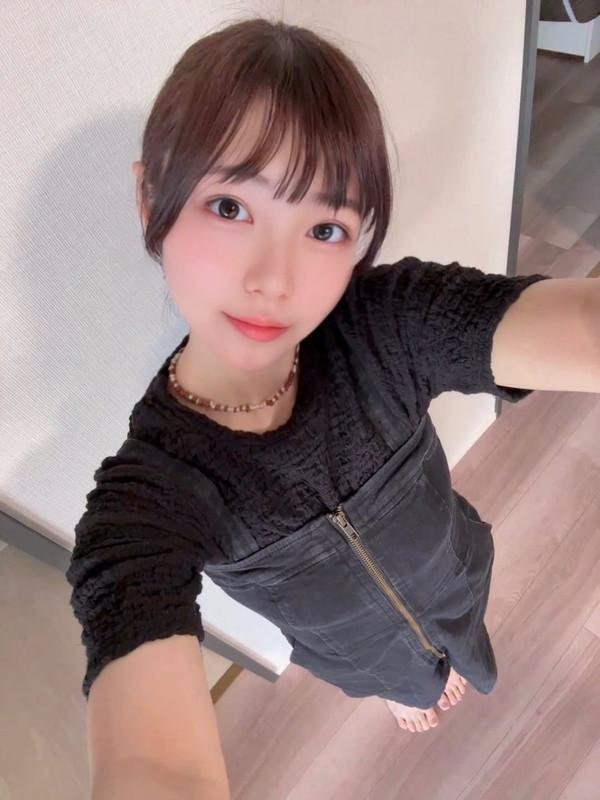 hgw16ezikf93297's profile picture. 29歳人妻 / 性癖隠してるけど妄想は激しい / 同人依存症 / いいねとフォローを宜しく