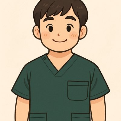 TOEIC785→860挑戦中|C1目標 毎日の学習ログ&気づきを発信 理学療法士|博士課程在学中|旅行好き🌏 国際結婚🇹🇼たまに中国語|子育て中
