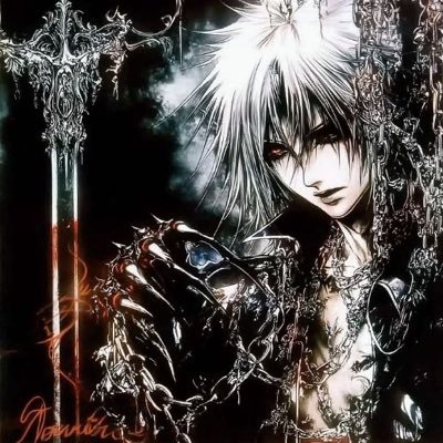 402_issaD's profile picture. 20