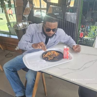 RIP DMX ✊
PROFESSIONAL BODY MASSUES
PROFESSIONAL COMPUTER ENGINEER 💻
7G GenG 💯💯