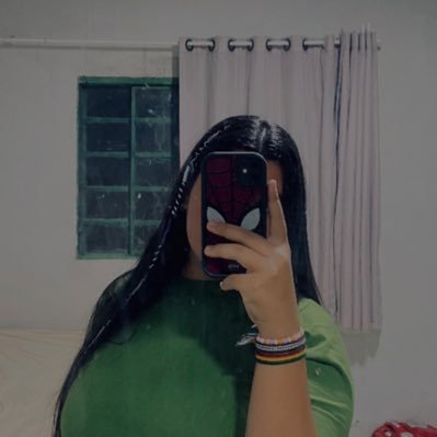 lehxis_'s profile picture. | @cortis_bighit | @XLOV_official