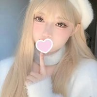 みお@裏で疼く (@h8k8s7su2766888) Twitter profile photo