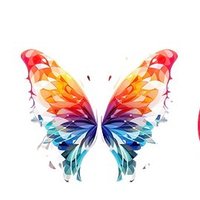 Sweet🦋Spa (@sweetspa_5502) 's Twitter Profile Photo Sweet🦋Spa (@sweetspa_5502) 's Twitter Profile Photo