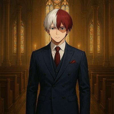 Salamxy6161's profile picture. username (Salamxy88)