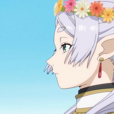 AkaRojo's profile picture. 