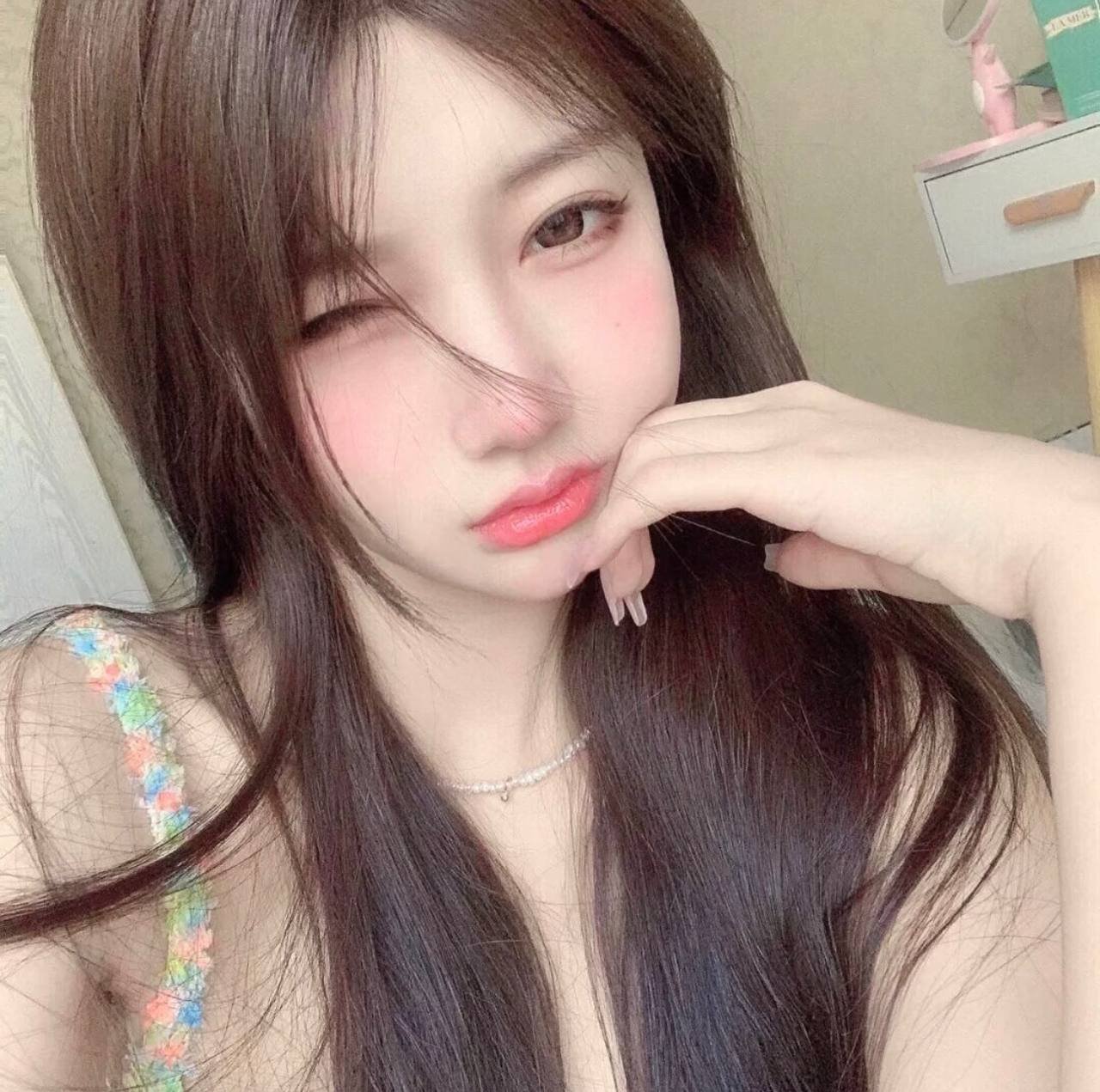 佐田さんのプロフィール画像
