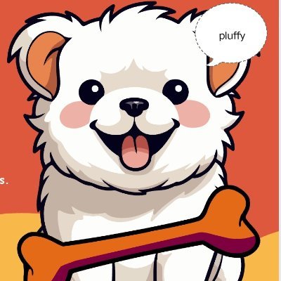 tokenpluffy's profile picture. $Tokenpluffy Presale: 7SEP-31DEC Price  $0.000085
The First 10X Token Listing Price $0.000085
Telegram - https://t.co/mUyQPrUXZO