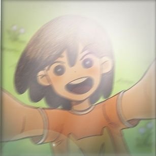 wahooimreal's profile picture. Hey, my name's Michael, I'm a big fan of Kel if you couldn't tell. Also big into Deltarune and a bunch of other fandoms.