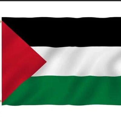 esexgo's profile picture. unha traballadora, de esquerdas,como debe ser❤️💛💜