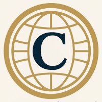 Creator Group🌎 (@credodoxchange) 's Twitter Profile