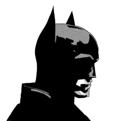 gothxmknxght's profile picture. ᅠᅠ